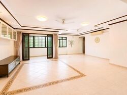 Blk 323 Sembawang Close (Sembawang), HDB 5 Rooms #581291031